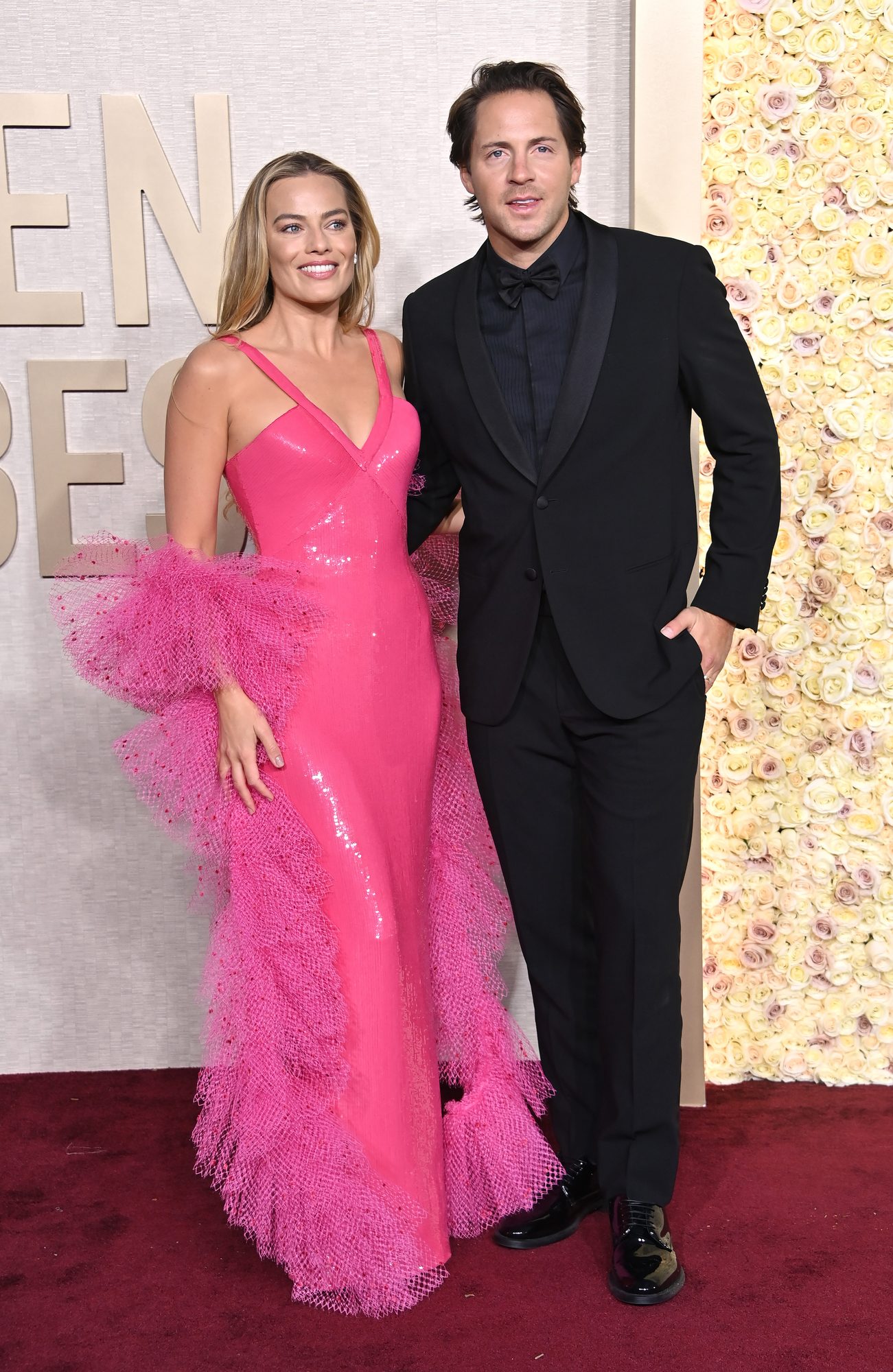 LMR-100.jpg