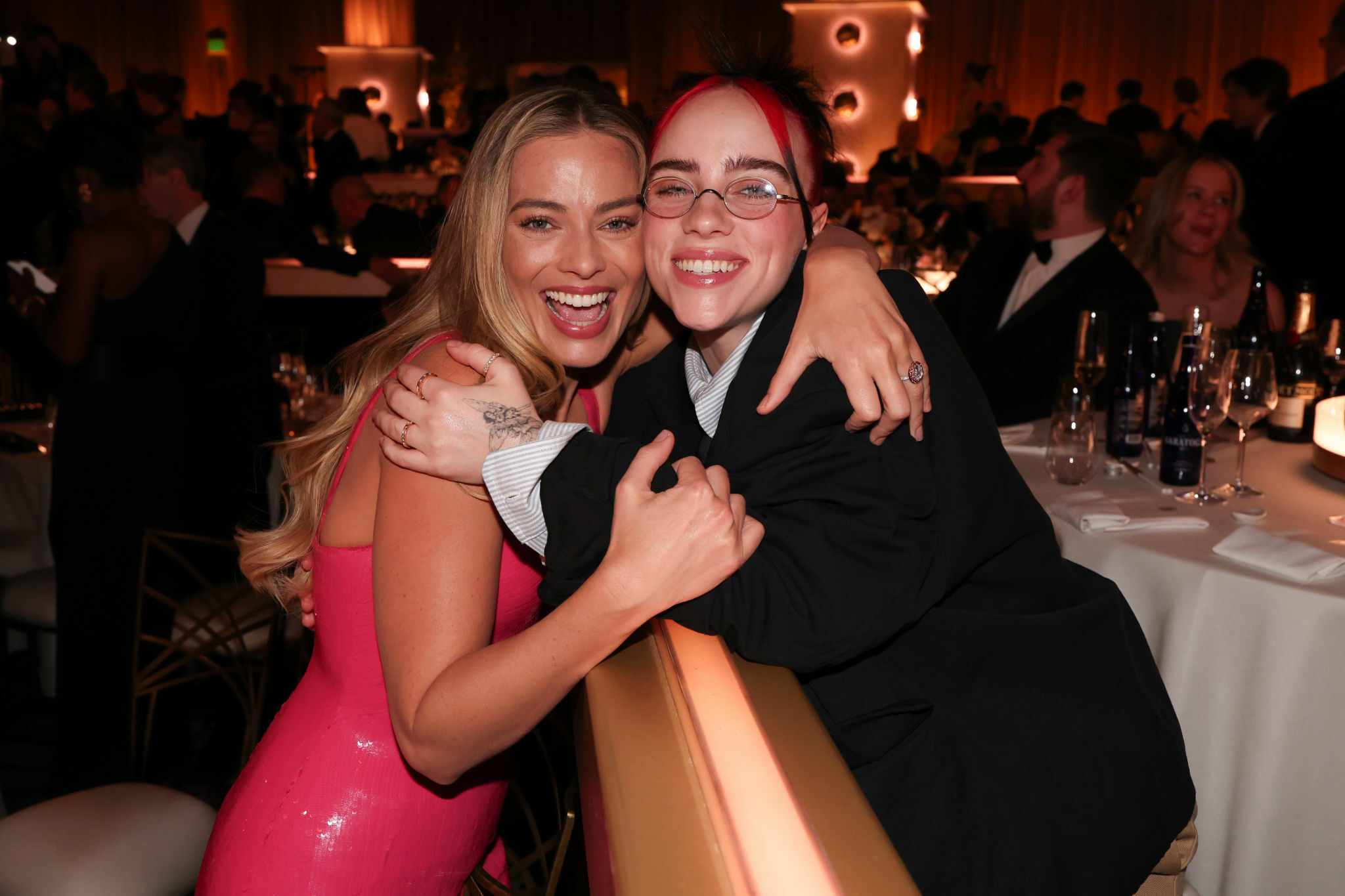 LMR-Inside010.jpg