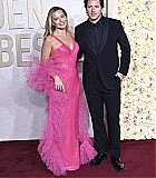 Filename=LMR-102.jpg
Filesize=522KiB
Dimensions=1333x2000
Date added=Jan 08, 2024 LMR-102.jpg