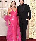 Filename=LMR-106.jpg
Filesize=512KiB
Dimensions=1365x2048
Date added=Jan 08, 2024 LMR-106.jpg