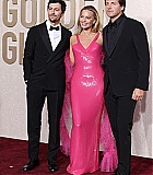 Filename=LMR-109.jpg
Filesize=382KiB
Dimensions=1365x2048
Date added=Jan 08, 2024 LMR-109.jpg
