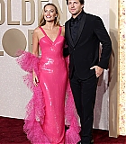 Filename=LMR-112.jpg
Filesize=495KiB
Dimensions=1366x2048
Date added=Jan 08, 2024 LMR-112.jpg