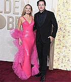 Filename=LMR-126.jpg
Filesize=587KiB
Dimensions=1560x2048
Date added=Jan 08, 2024 LMR-126.jpg