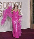 Filename=LMR-239.jpg
Filesize=350KiB
Dimensions=2000x1500
Date added=Jan 08, 2024 LMR-239.jpg