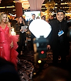 Filename=LMR-Inside001.jpg
Filesize=294KiB
Dimensions=2048x1366
Date added=Jan 08, 2024 LMR-Inside001.jpg