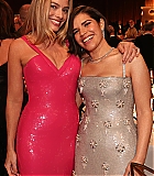 Filename=LMR-Inside007.jpg
Filesize=447KiB
Dimensions=1366x2048
Date added=Jan 08, 2024 LMR-Inside007.jpg