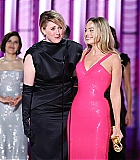 Filename=LMR-Inside023.jpg
Filesize=323KiB
Dimensions=2048x1434
Date added=Jan 08, 2024 LMR-Inside023.jpg