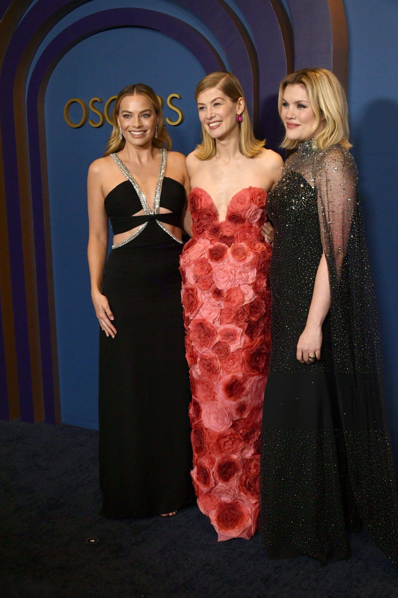 LMR-025.jpg LMR-025.jpg