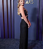 Filename=LMR-013.jpg
Filesize=311KiB
Dimensions=1333x2000
Date added=Jan 14, 2024 LMR-013.jpg