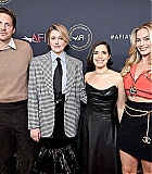 Filename=LMR-106.jpg
Filesize=472KiB
Dimensions=2000x1332
Date added=Jan 14, 2024 LMR-106.jpg