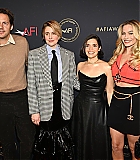 Filename=LMR-107.jpg
Filesize=414KiB
Dimensions=2000x1333
Date added=Jan 14, 2024 LMR-107.jpg