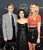 Filename=LMR-110.jpg
Filesize=631KiB
Dimensions=2000x1972
Date added=Jan 14, 2024 LMR-110.jpg