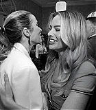Filename=LMR-Inside014.jpg
Filesize=354KiB
Dimensions=2000x1346
Date added=Jan 14, 2024 LMR-Inside014.jpg