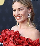 Filename=LMR-100.jpg
Filesize=289KiB
Dimensions=1333x2000
Date added=Jan 15, 2024 LMR-100.jpg