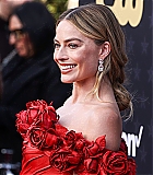 Filename=LMR-150.jpg
Filesize=286KiB
Dimensions=2000x1333
Date added=Jan 15, 2024 LMR-150.jpg