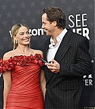 Filename=LMR-175.jpg
Filesize=311KiB
Dimensions=2000x1506
Date added=Jan 15, 2024 LMR-175.jpg