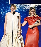 Filename=LMR-Inside034.jpg
Filesize=304KiB
Dimensions=2000x1333
Date added=Jan 15, 2024 LMR-Inside034.jpg