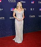Filename=LMR-055.jpg
Filesize=298KiB
Dimensions=1200x1800
Date added=Feb 25, 2024 LMR-055.jpg
