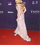 Filename=LMR-065.jpg
Filesize=336KiB
Dimensions=1333x2000
Date added=Feb 25, 2024 LMR-065.jpg