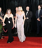 Filename=LMR-099.jpg
Filesize=288KiB
Dimensions=1800x1200
Date added=Feb 25, 2024 LMR-099.jpg