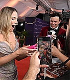 Filename=LMR-110.jpg
Filesize=432KiB
Dimensions=2000x1291
Date added=Feb 25, 2024 LMR-110.jpg