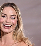 Filename=LMR-118.jpg
Filesize=335KiB
Dimensions=2000x1397
Date added=Feb 25, 2024 LMR-118.jpg