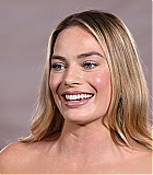 Filename=LMR-120.jpg
Filesize=313KiB
Dimensions=2000x1408
Date added=Feb 25, 2024 LMR-120.jpg
