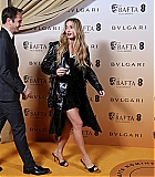 Filename=LMR-068.jpg
Filesize=378KiB
Dimensions=2000x1437
Date added=Feb 25, 2024 LMR-068.jpg