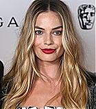 Filename=LMR-105.jpg
Filesize=574KiB
Dimensions=1470x2000
Date added=Feb 25, 2024 LMR-105.jpg