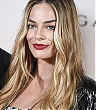 Filename=LMR-114.jpg
Filesize=451KiB
Dimensions=1330x2000
Date added=Feb 25, 2024 LMR-114.jpg
