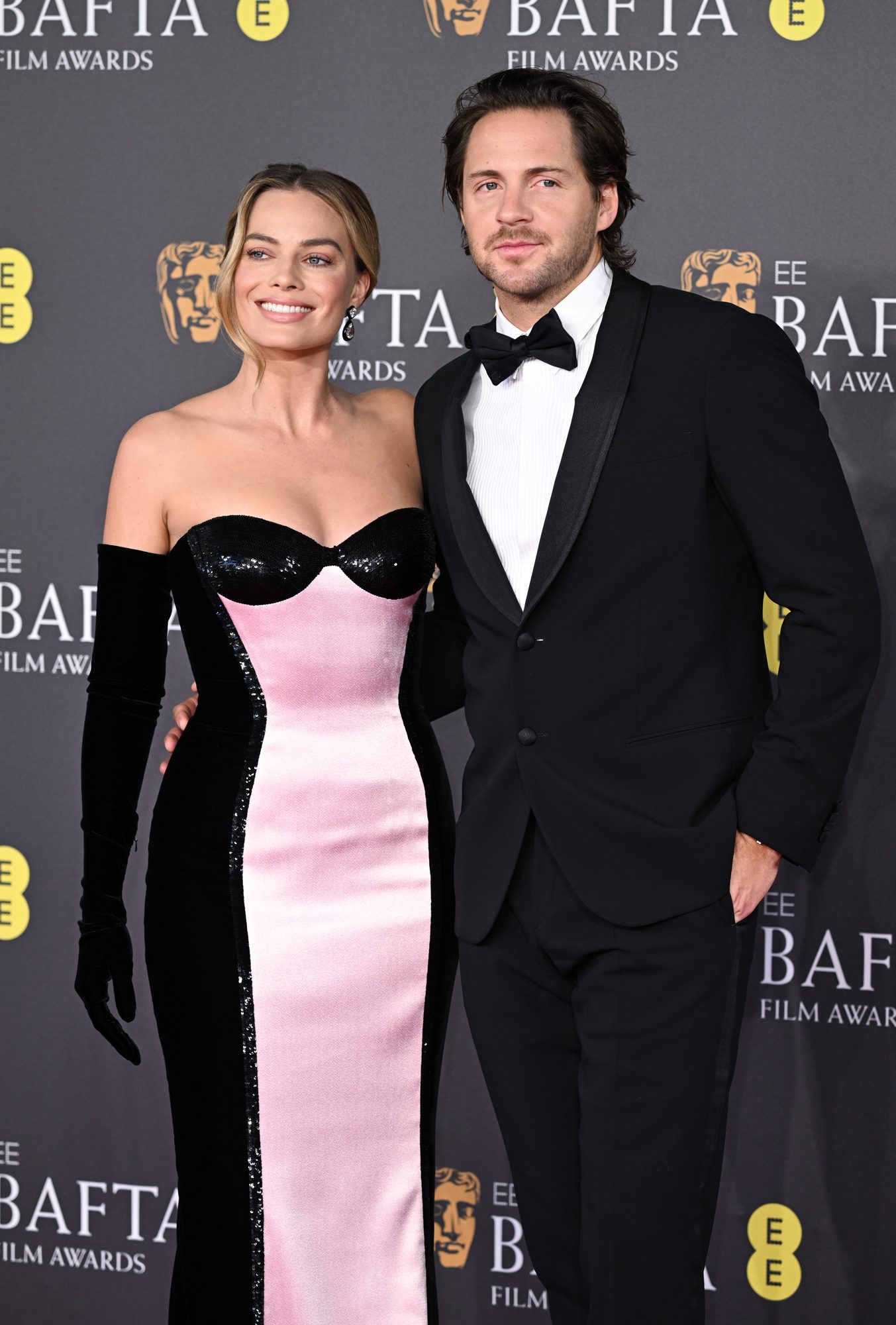 LMR-099.jpg LMR-099.jpg
