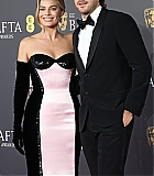 Filename=LMR-094.jpg
Filesize=200KiB
Dimensions=1175x2000
Date added=Feb 25, 2024 LMR-094.jpg