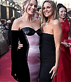 Filename=LMR-097.jpg
Filesize=277KiB
Dimensions=1333x2000
Date added=Feb 25, 2024 LMR-097.jpg