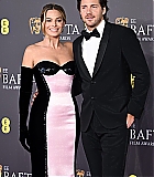 Filename=LMR-100.jpg
Filesize=285KiB
Dimensions=1400x2000
Date added=Feb 25, 2024 LMR-100.jpg