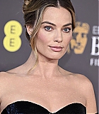 Filename=LMR-171.jpg
Filesize=298KiB
Dimensions=1330x2000
Date added=Feb 25, 2024 LMR-171.jpg