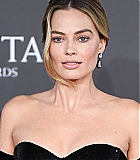 Filename=LMR-178.jpg
Filesize=273KiB
Dimensions=1333x2000
Date added=Feb 25, 2024 LMR-178.jpg