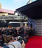 Filename=LMR-216.jpg
Filesize=387KiB
Dimensions=2000x1333
Date added=Feb 25, 2024 LMR-216.jpg