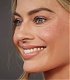 Filename=LMR-235.jpg
Filesize=283KiB
Dimensions=2000x1335
Date added=Feb 25, 2024 LMR-235.jpg