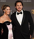 Filename=LMR-247.jpg
Filesize=261KiB
Dimensions=2000x1334
Date added=Feb 25, 2024 LMR-247.jpg