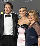 Filename=LMR-248.jpg
Filesize=356KiB
Dimensions=2000x1333
Date added=Feb 25, 2024 LMR-248.jpg