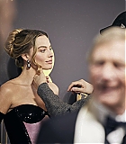 Filename=LMR-255.jpg
Filesize=237KiB
Dimensions=2000x1333
Date added=Feb 25, 2024 LMR-255.jpg