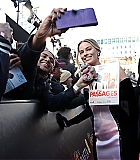 Filename=LMR-258.jpg
Filesize=277KiB
Dimensions=2000x1333
Date added=Feb 25, 2024 LMR-258.jpg
