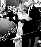 Filename=LMR-267.jpg
Filesize=274KiB
Dimensions=2000x1334
Date added=Feb 25, 2024 LMR-267.jpg