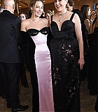 Filename=LMR-Inside006.jpg
Filesize=248KiB
Dimensions=1332x2000
Date added=Feb 25, 2024 LMR-Inside006.jpg
