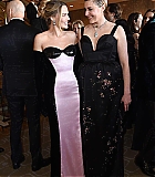 Filename=LMR-Inside007.jpg
Filesize=249KiB
Dimensions=1332x2000
Date added=Feb 25, 2024 LMR-Inside007.jpg
