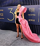 Filename=LMR-128.jpg
Filesize=476KiB
Dimensions=2000x1401
Date added=Feb 27, 2024 LMR-128.jpg