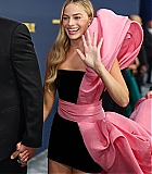 Filename=LMR-140.jpg
Filesize=198KiB
Dimensions=1333x2000
Date added=Feb 27, 2024 LMR-140.jpg