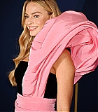 Filename=LMR-145.jpg
Filesize=294KiB
Dimensions=1351x2000
Date added=Feb 27, 2024 LMR-145.jpg