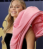 Filename=LMR-163.jpg
Filesize=327KiB
Dimensions=1333x2000
Date added=Feb 27, 2024 LMR-163.jpg