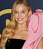 Filename=LMR-173.jpg
Filesize=465KiB
Dimensions=1364x2000
Date added=Feb 27, 2024 LMR-173.jpg